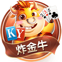 神挡杀神！巴黎欧冠通杀英超&5