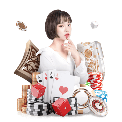 星空综合在线登录安卓最新版