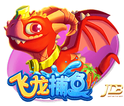 皇马15座欧冠冠绝欧洲！其他豪门呢？多年无冠的米兰，依然排第二