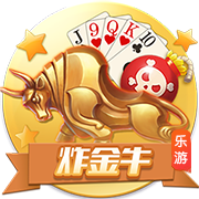 错误选择，狂进44球，一年内却连失六座冠军，他成足坛最大失意者