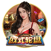 阿斯：如果库尔图瓦与皇马续约，卢宁可能会考虑转会