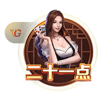 盘点世界足坛历史上双方火力全开的比赛