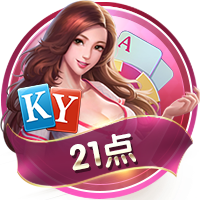 一个一个来！接下来两场比赛，巴黎将分别对阵欧协联和欧联冠军