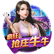 英超之王在巴黎？不服来战！世俱杯决赛巴黎圣日耳曼VS切尔西前瞻