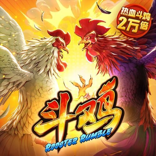 谁能想到？姆巴佩1.8亿身价免签投皇马四大皆空 巴黎夺欧冠+血洗